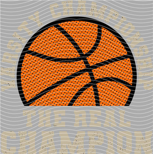 Best selling design-CX 1714